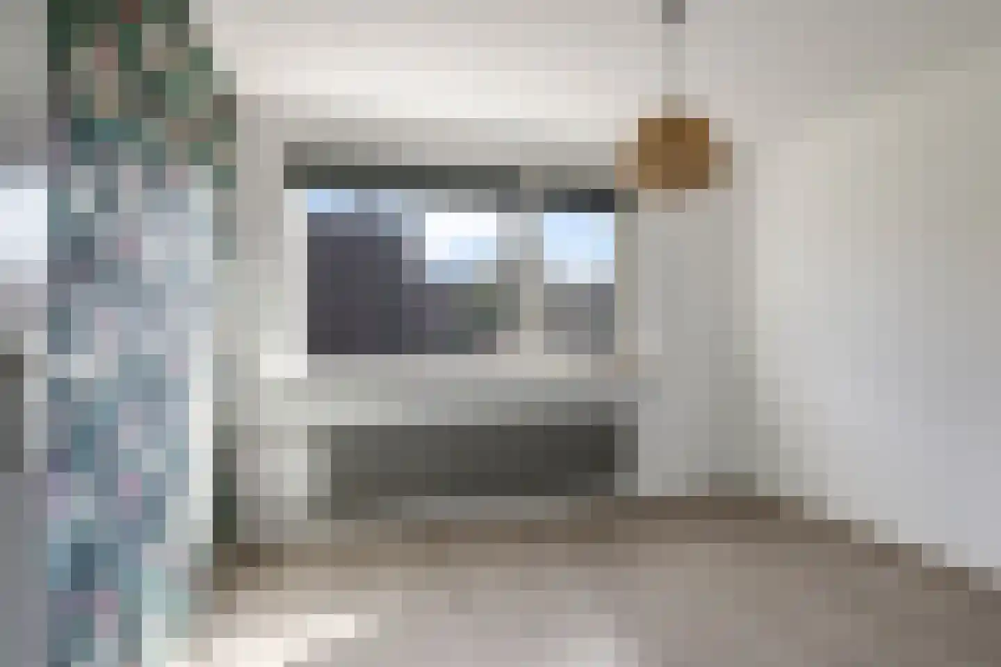 Bernadottestraat 3 Zetten thumbnail 29