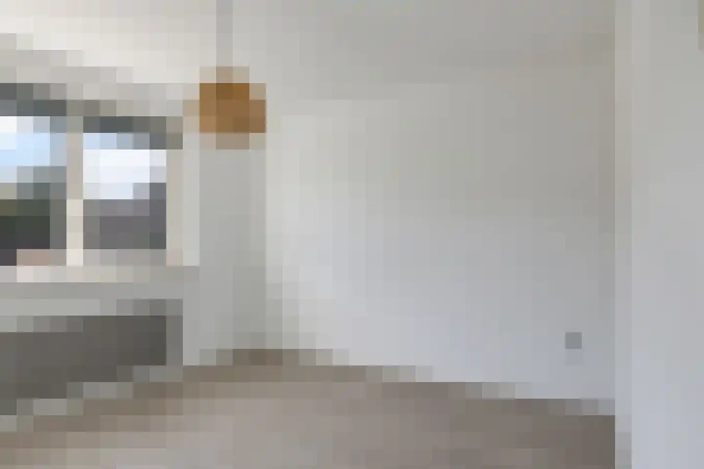 Bernadottestraat 3 Zetten thumbnail 30
