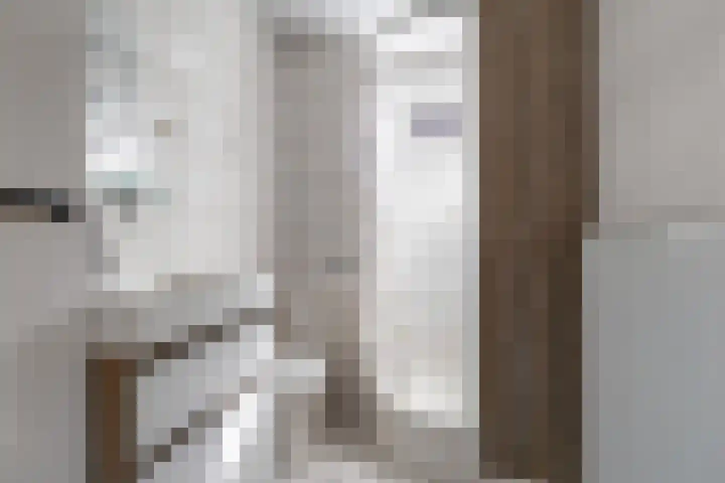 Bernadottestraat 3 Zetten thumbnail 31