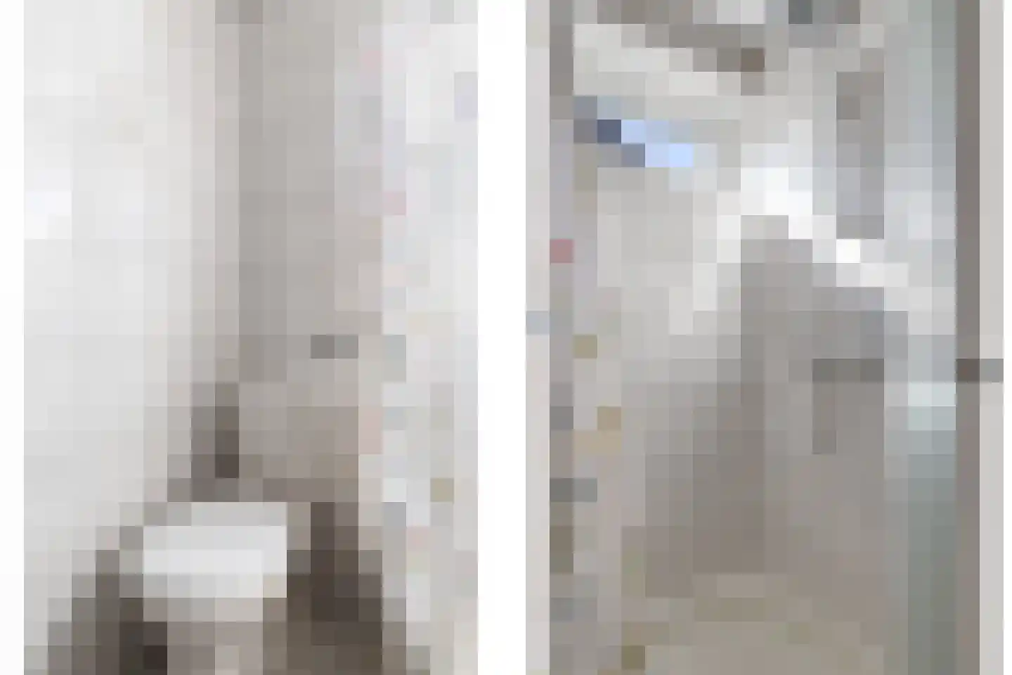 Bernadottestraat 3 Zetten thumbnail 32