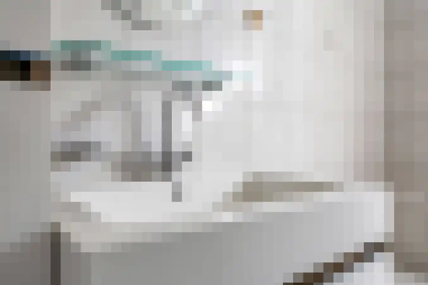 Bernadottestraat 3 Zetten thumbnail 33
