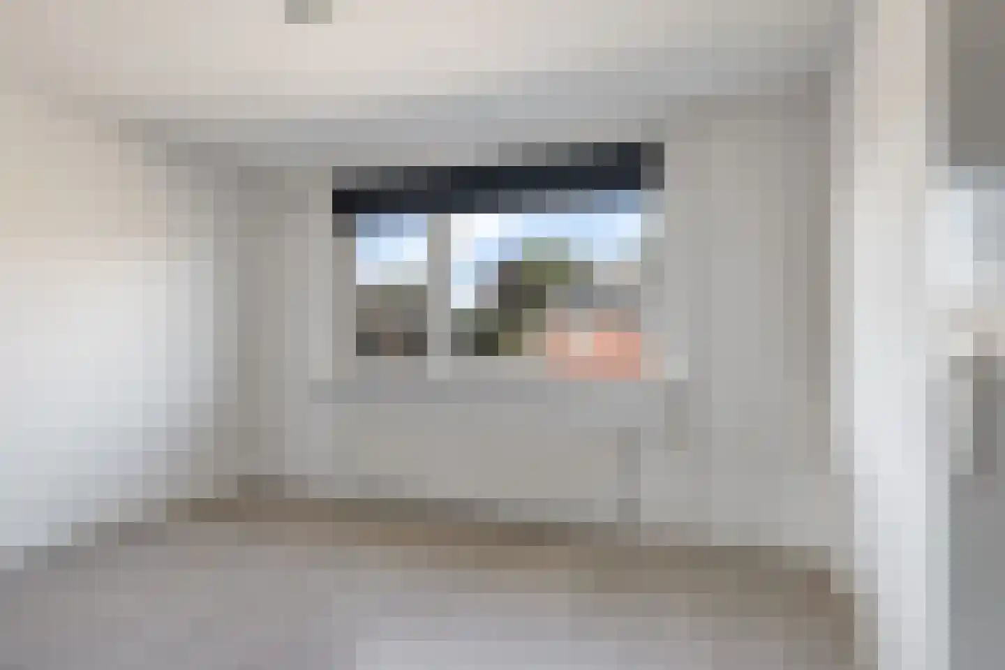 Bernadottestraat 3 Zetten thumbnail 34