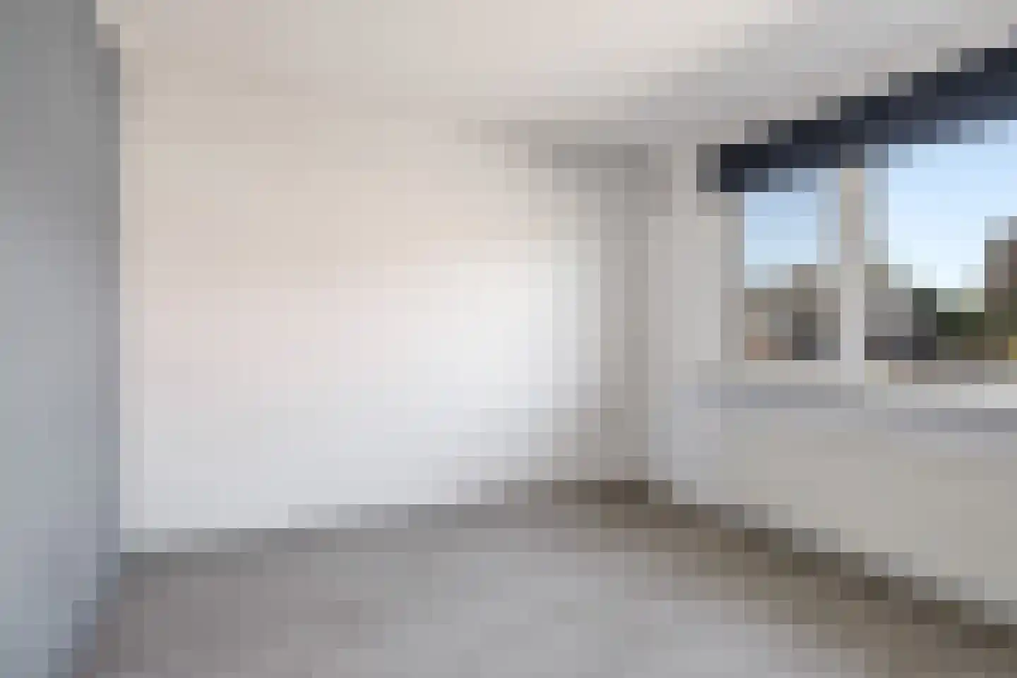 Bernadottestraat 3 Zetten thumbnail 35