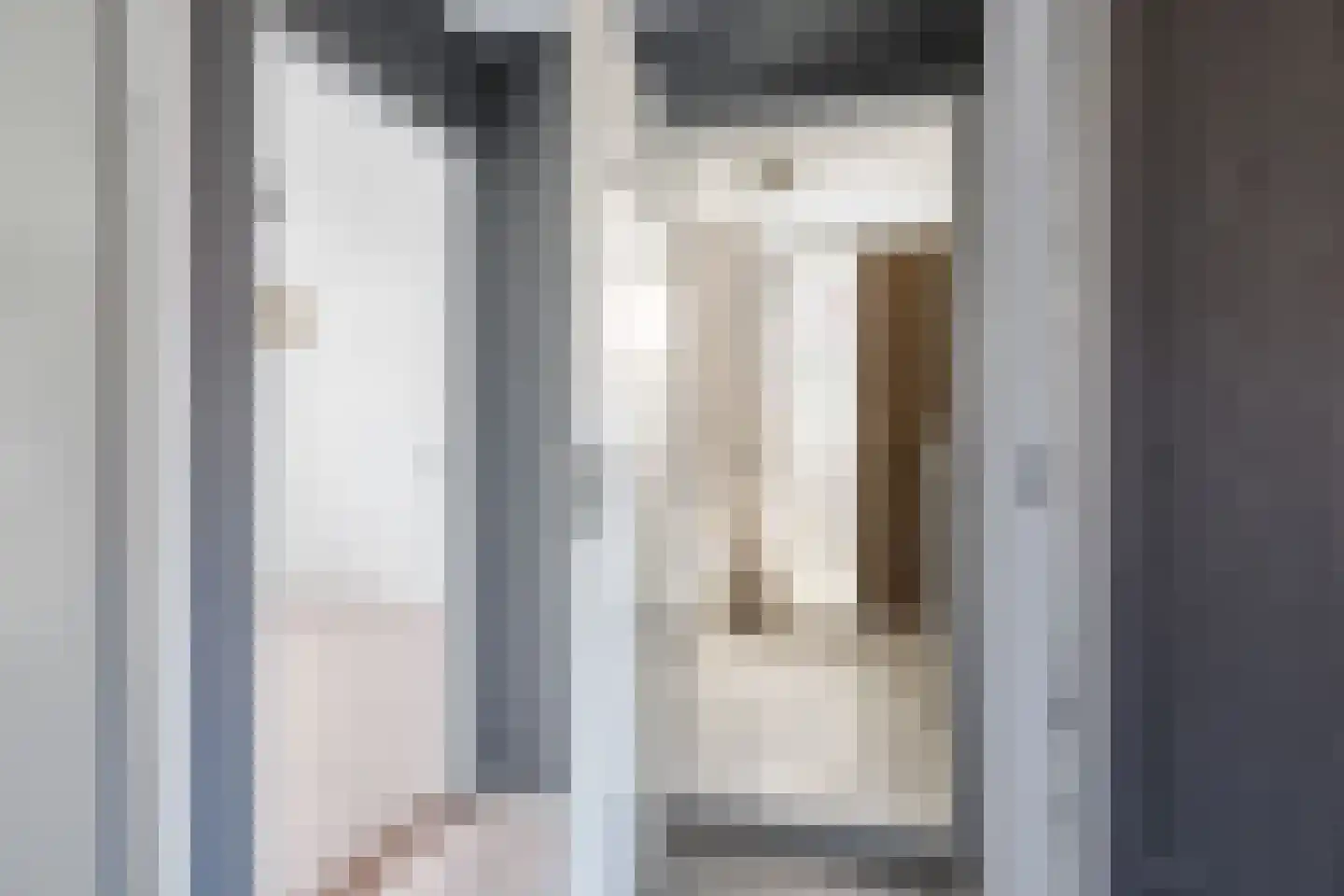 Bernadottestraat 3 Zetten thumbnail 36