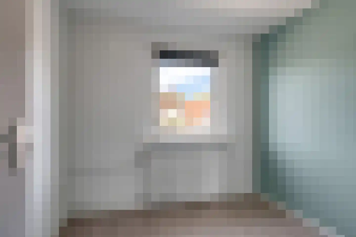 Bernadottestraat 3 Zetten thumbnail 37