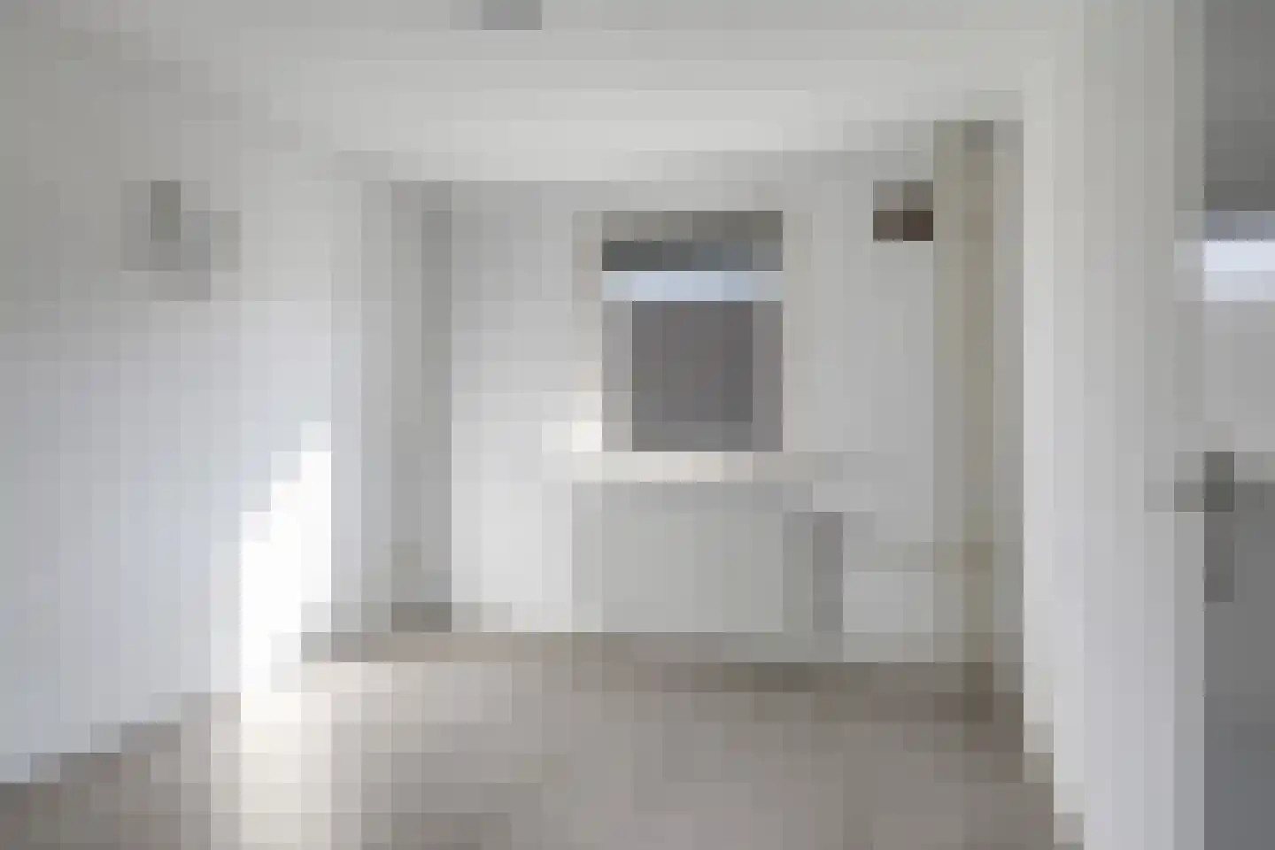 Bernadottestraat 3 Zetten thumbnail 38