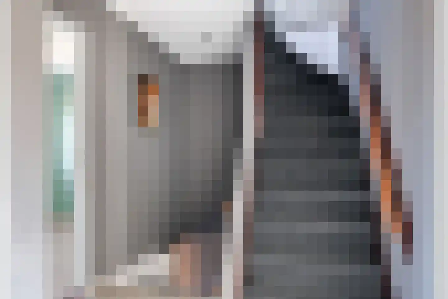 Bernadottestraat 3 Zetten thumbnail 39