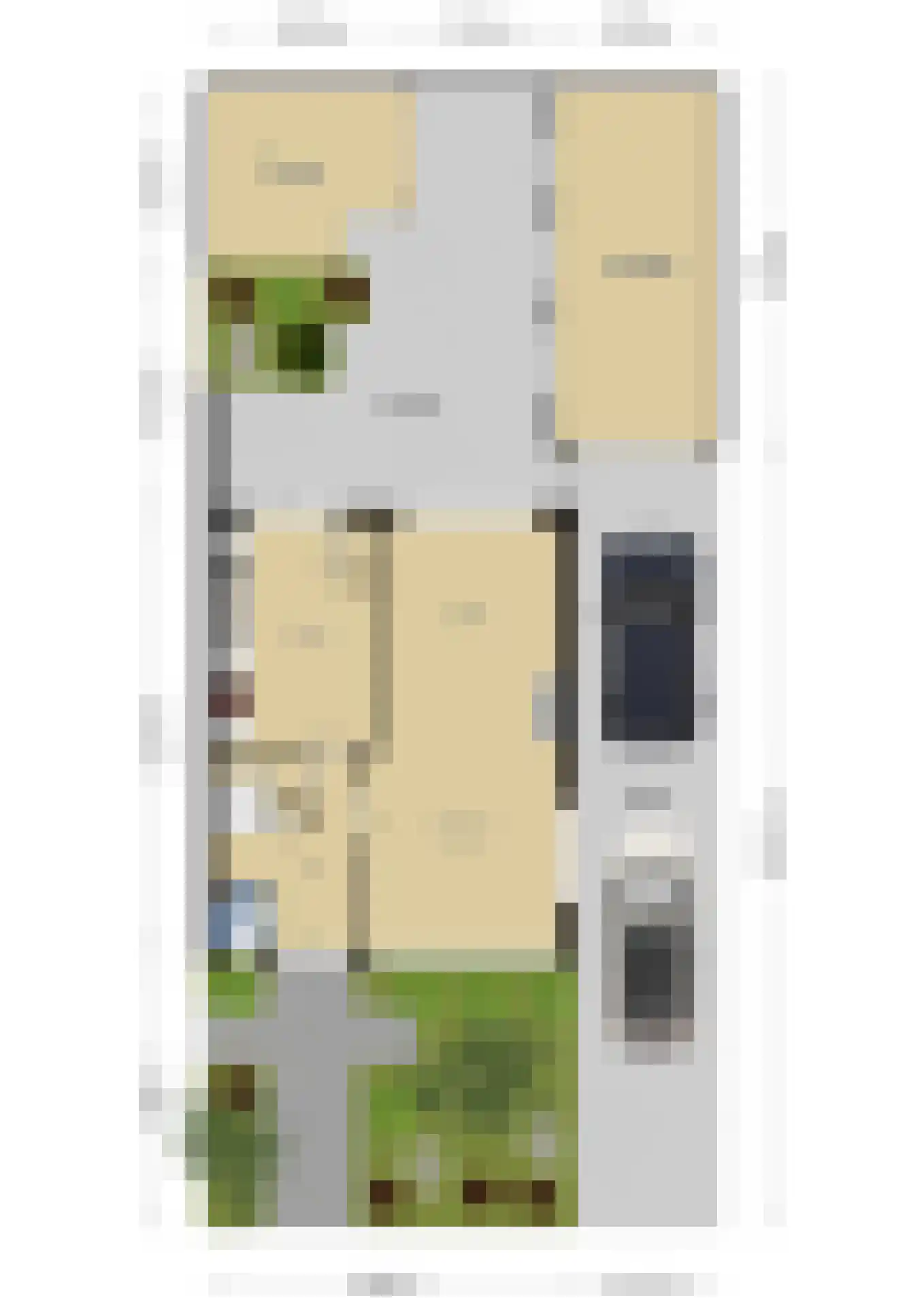 Bernadottestraat 3 Zetten thumbnail 4