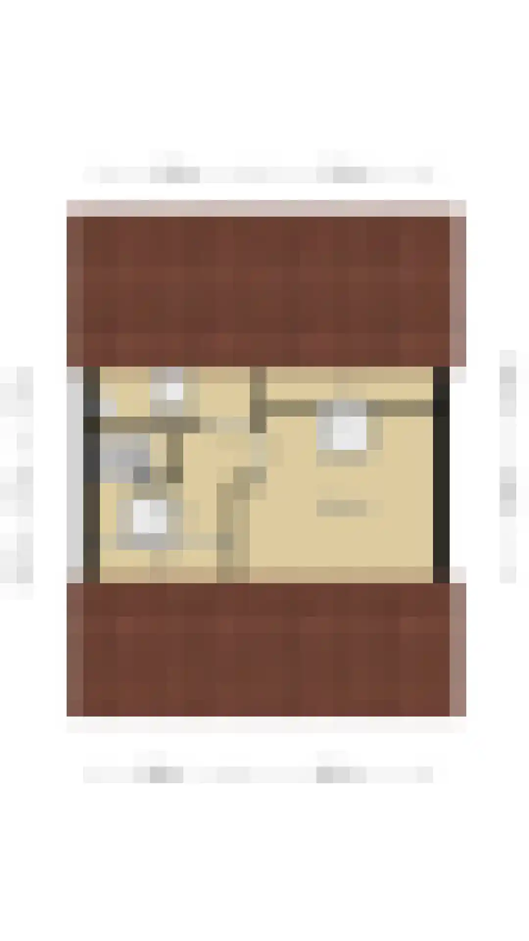 Bernadottestraat 3 Zetten thumbnail 40