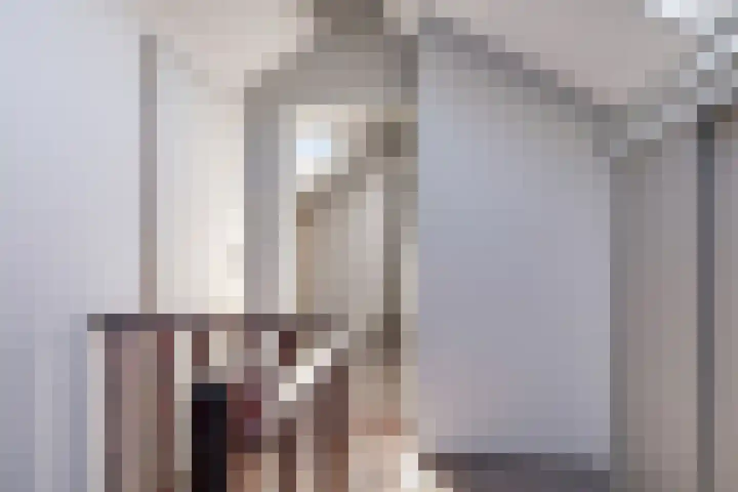 Bernadottestraat 3 Zetten thumbnail 41