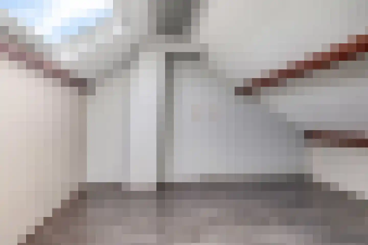Bernadottestraat 3 Zetten thumbnail 42