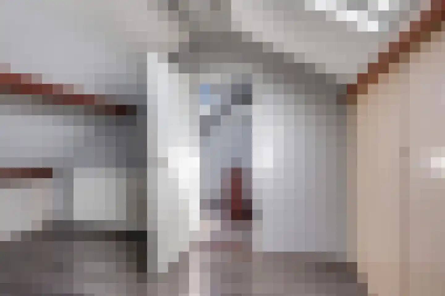 Bernadottestraat 3 Zetten thumbnail 43