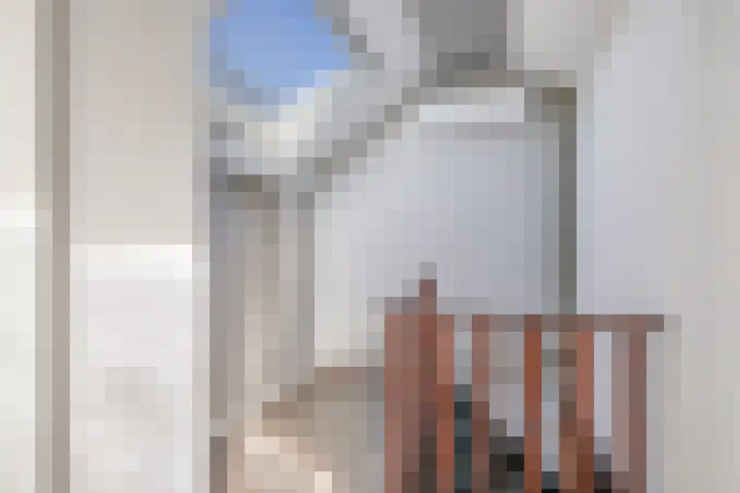 Bernadottestraat 3 Zetten thumbnail 44