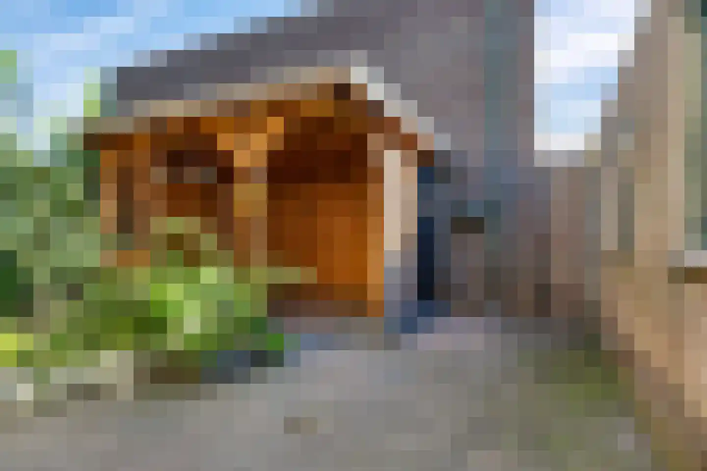 Bernadottestraat 3 Zetten thumbnail 47