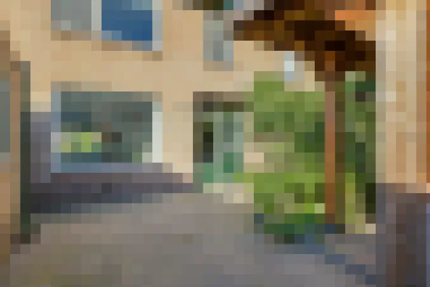 Bernadottestraat 3 Zetten thumbnail 48