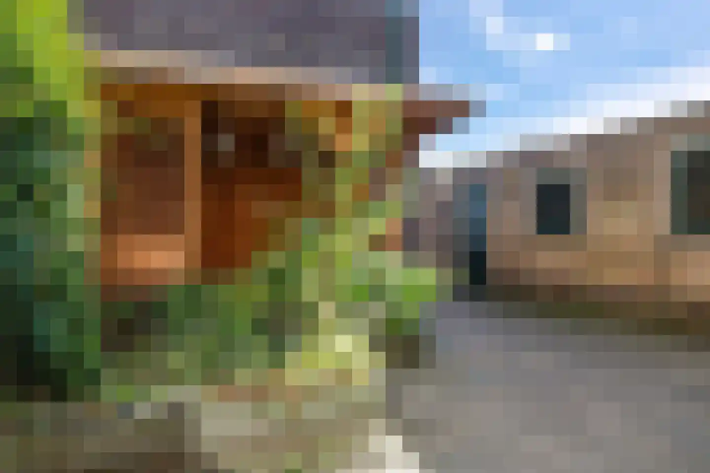 Bernadottestraat 3 Zetten thumbnail 49