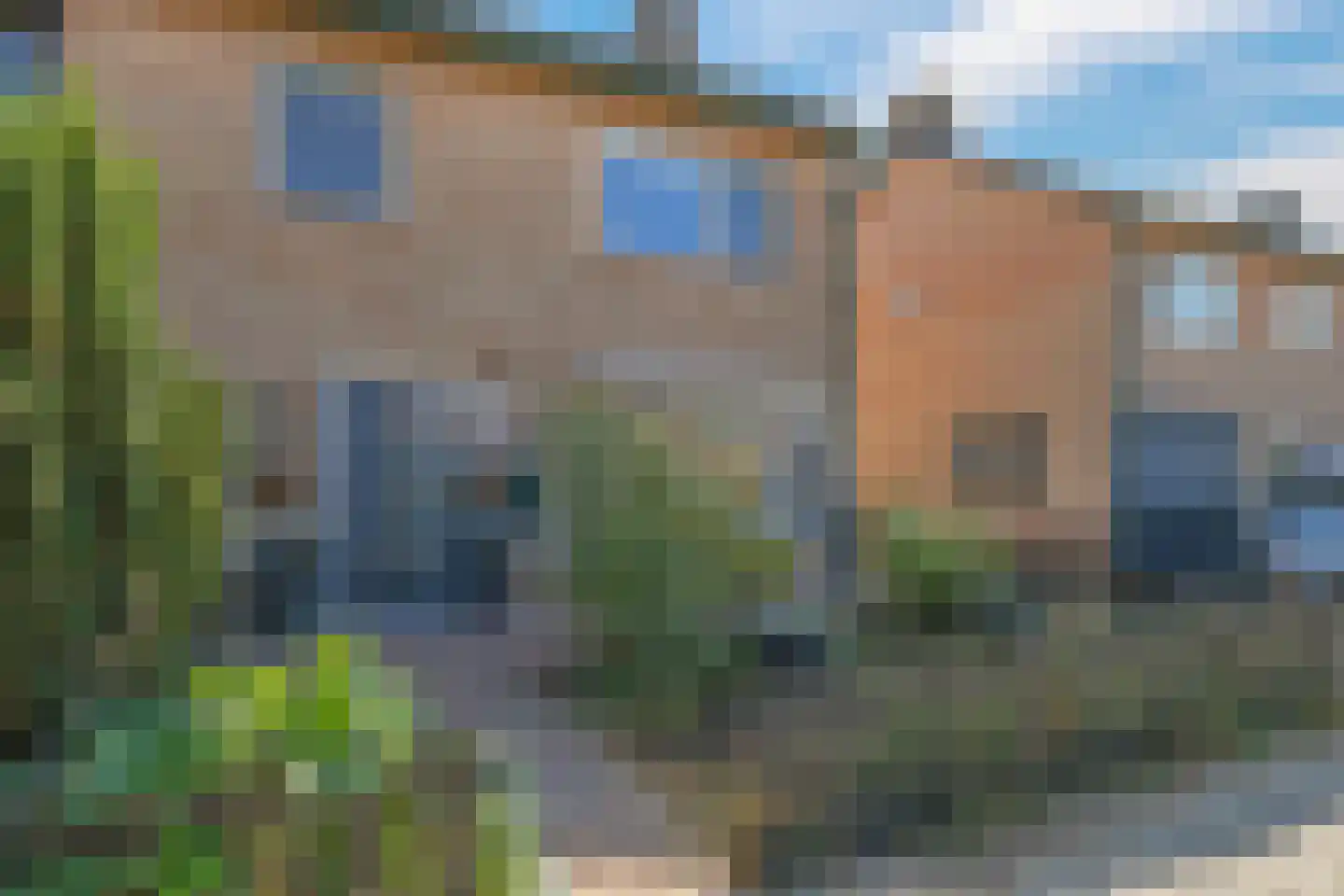 Bernadottestraat 3 Zetten thumbnail 5