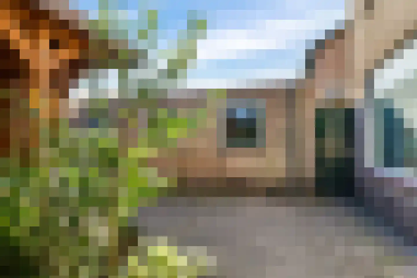 Bernadottestraat 3 Zetten thumbnail 50