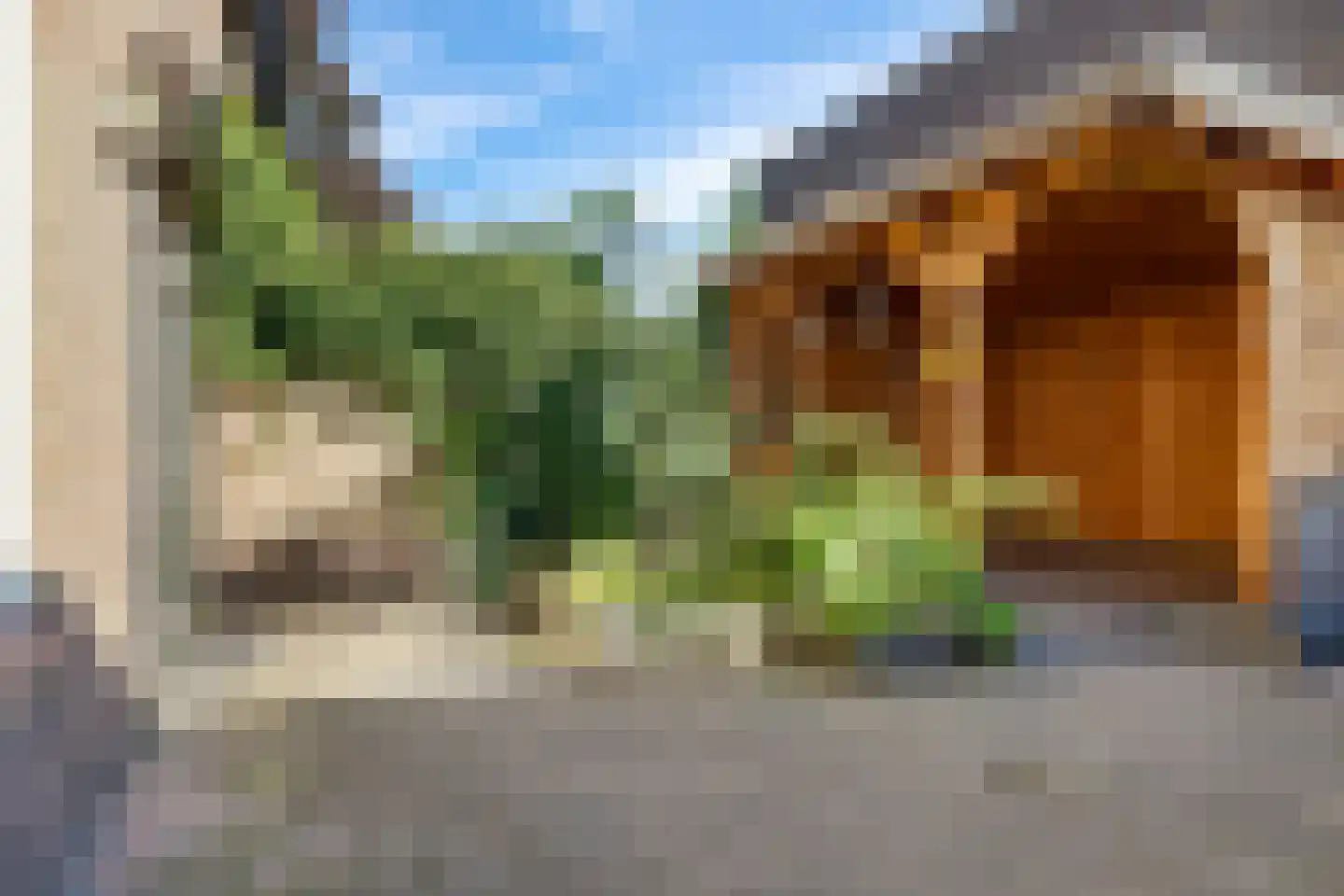 Bernadottestraat 3 Zetten thumbnail 51