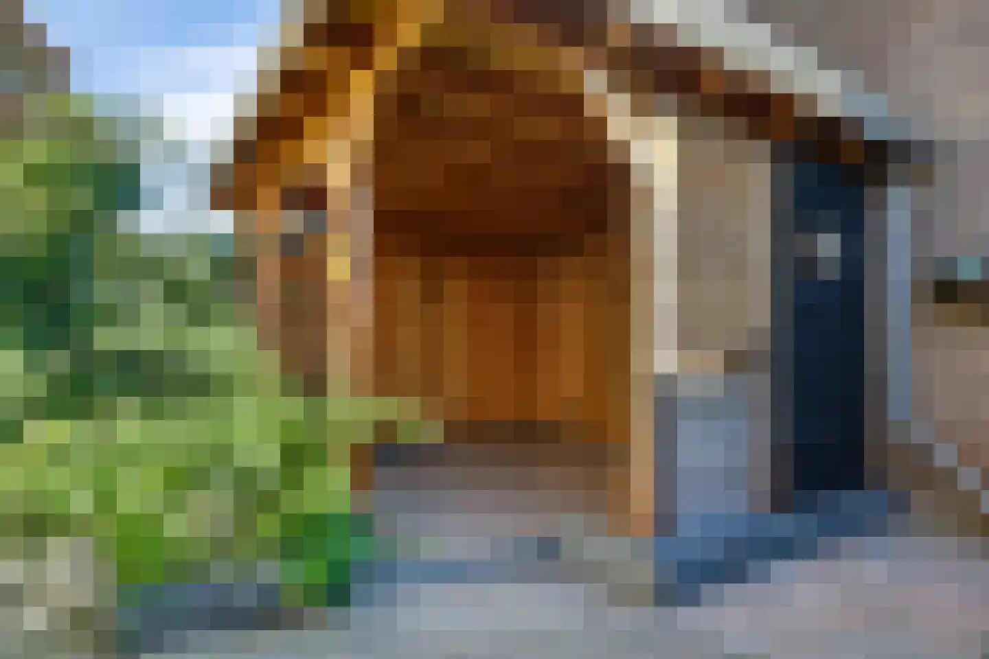 Bernadottestraat 3 Zetten thumbnail 52