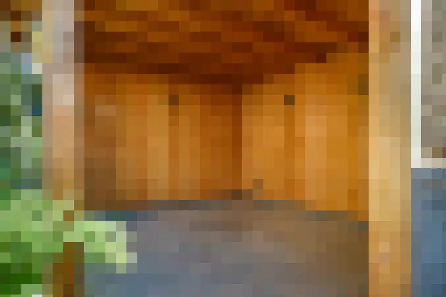 Bernadottestraat 3 Zetten thumbnail 53