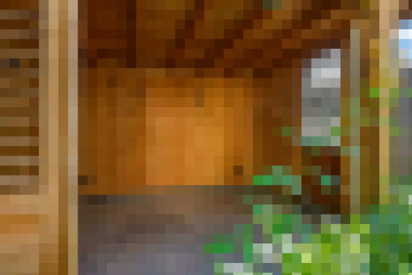 Bernadottestraat 3 Zetten thumbnail 54
