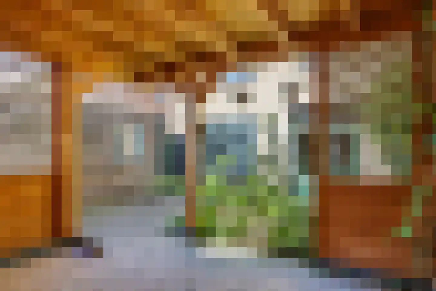 Bernadottestraat 3 Zetten thumbnail 55