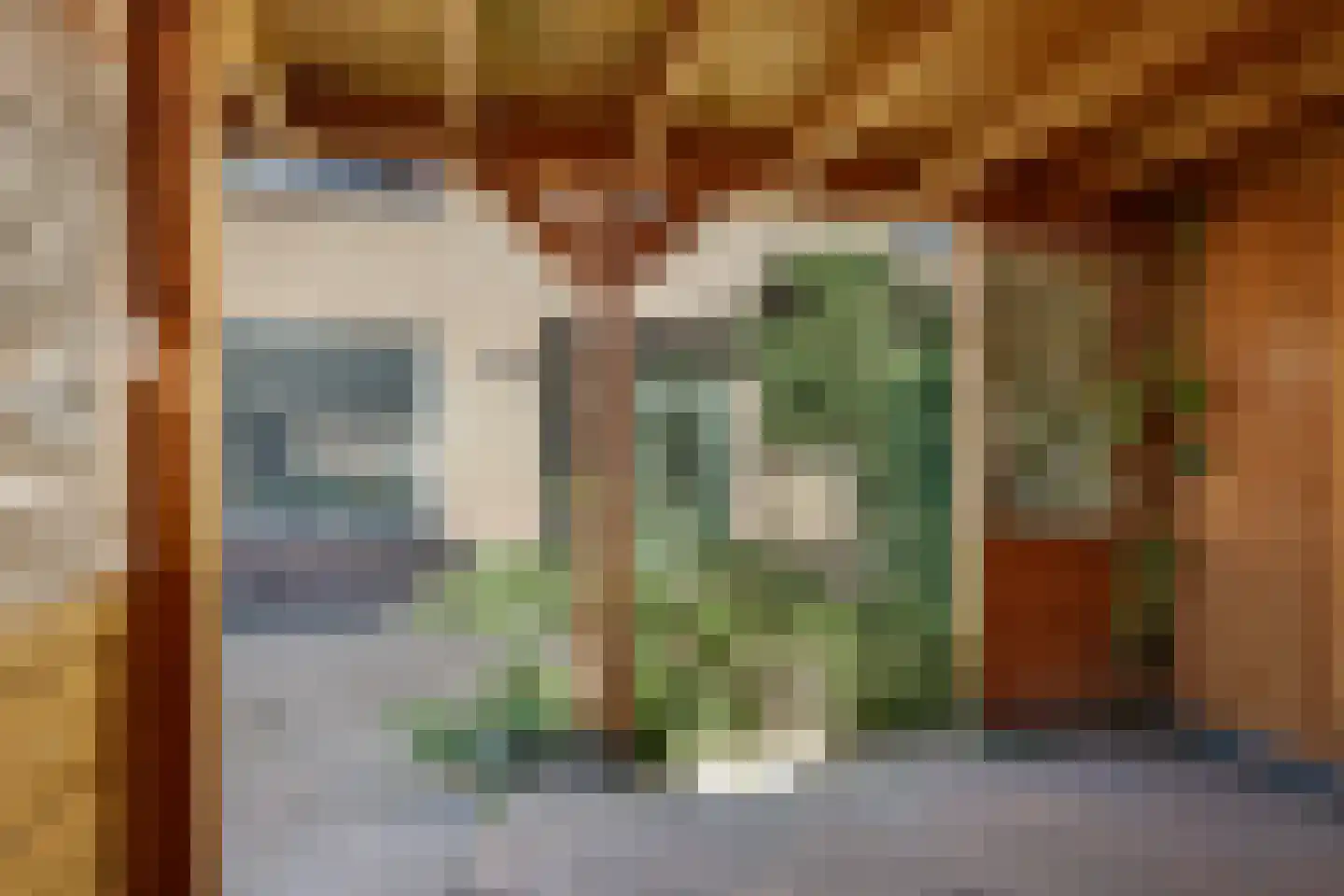 Bernadottestraat 3 Zetten thumbnail 56