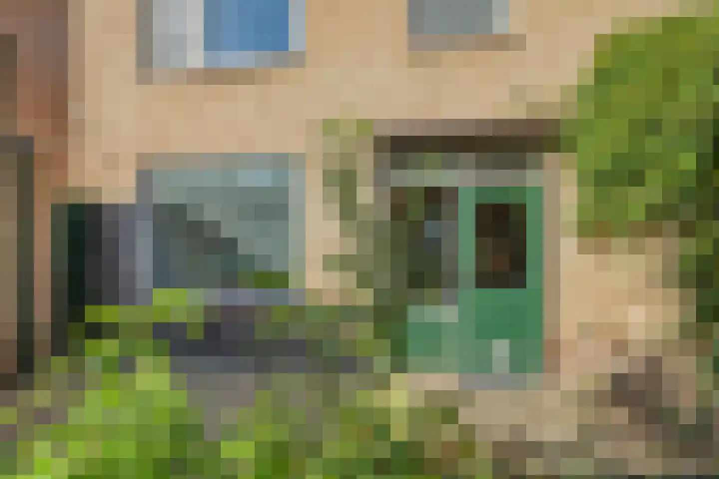 Bernadottestraat 3 Zetten thumbnail 58