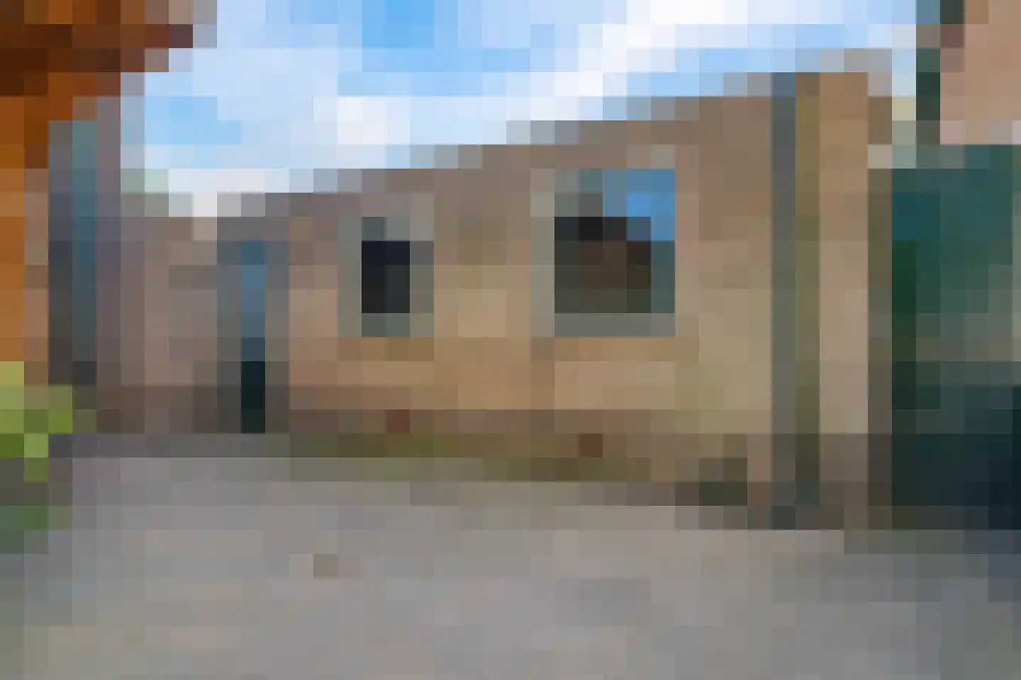 Bernadottestraat 3 Zetten thumbnail 59