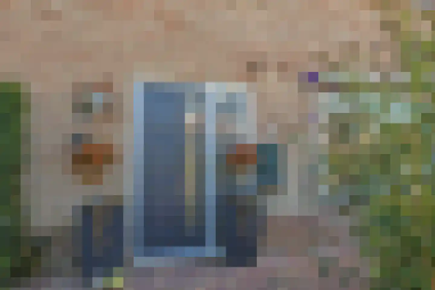 Bernadottestraat 3 Zetten thumbnail 6