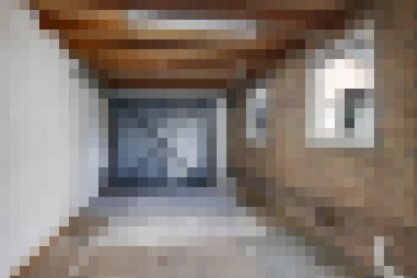 Bernadottestraat 3 Zetten thumbnail 60