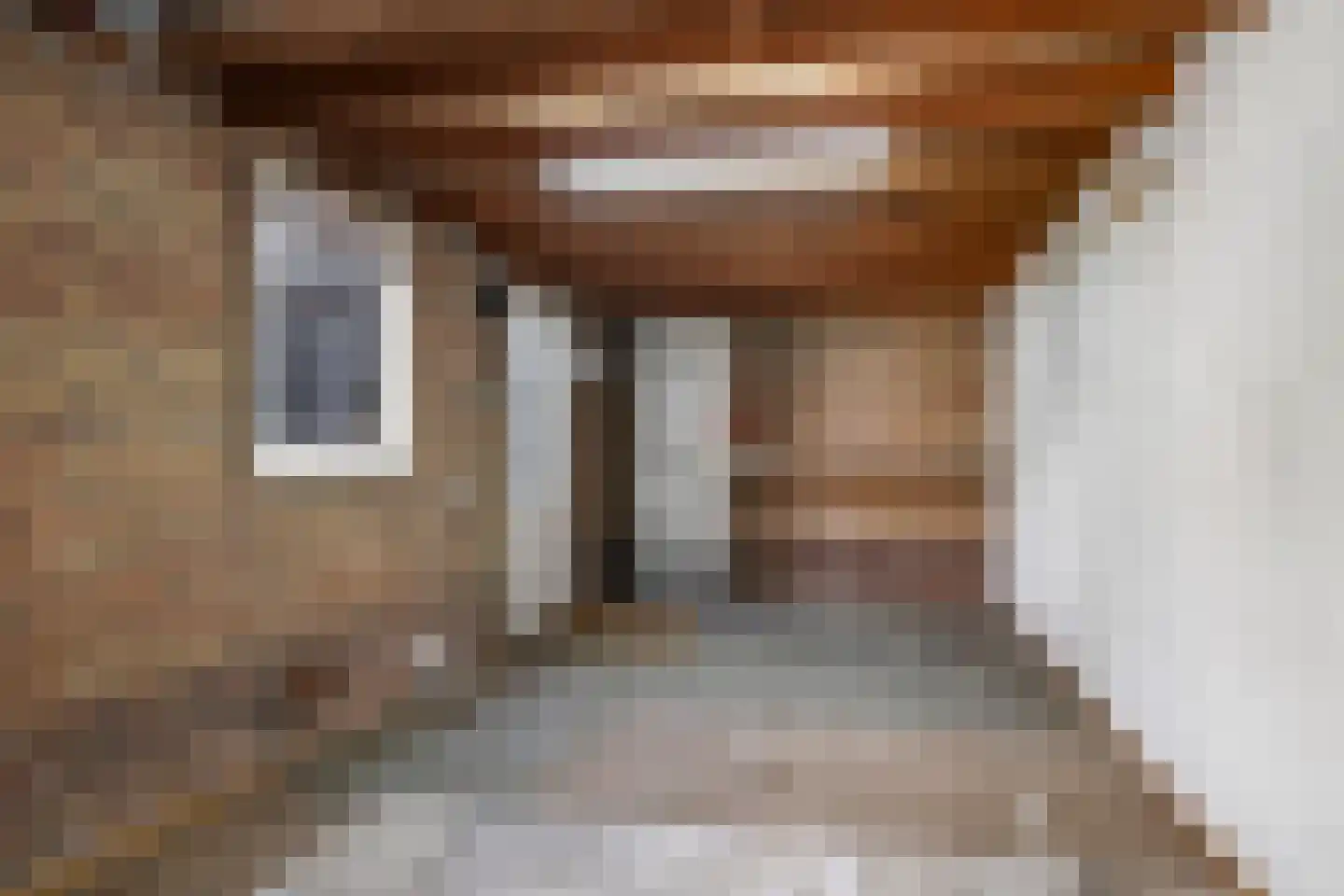 Bernadottestraat 3 Zetten thumbnail 61