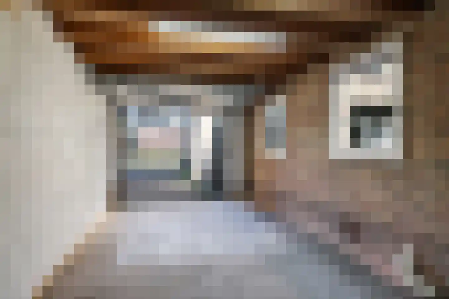Bernadottestraat 3 Zetten thumbnail 62