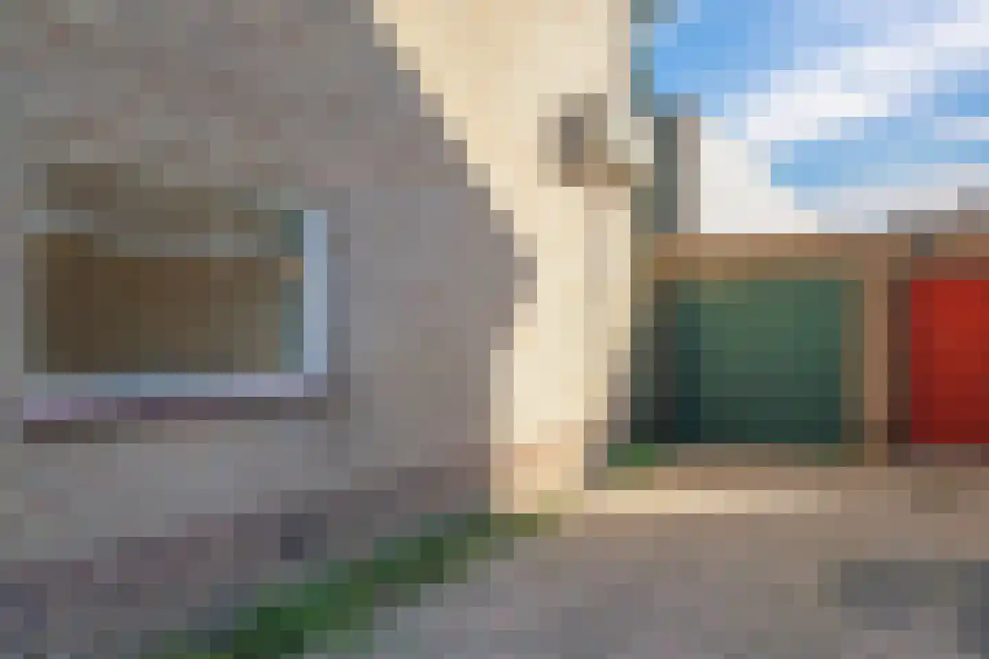 Bernadottestraat 3 Zetten thumbnail 64
