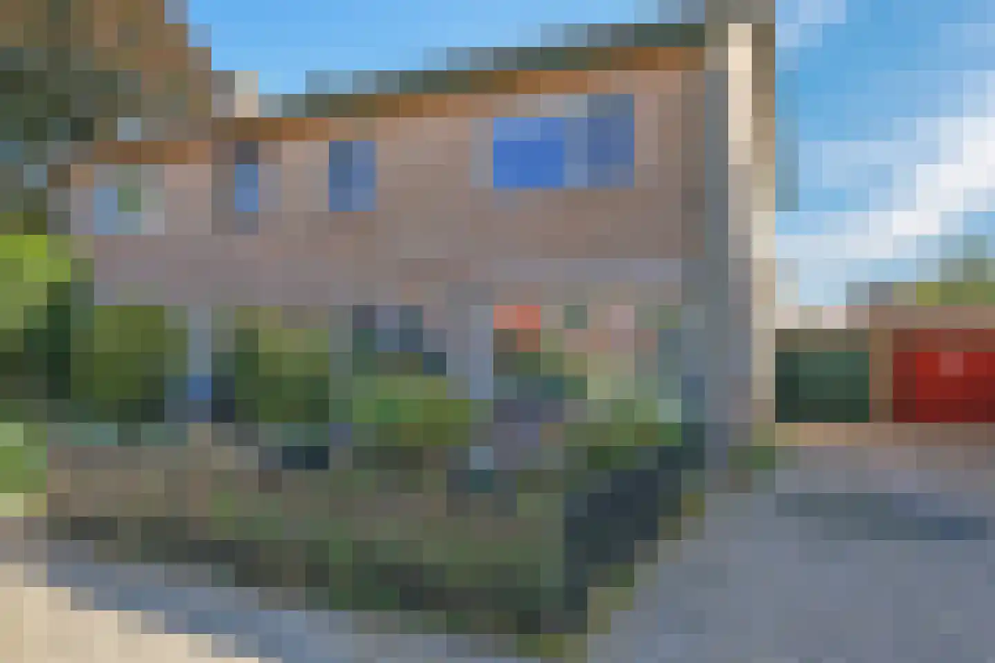 Bernadottestraat 3 Zetten thumbnail 65