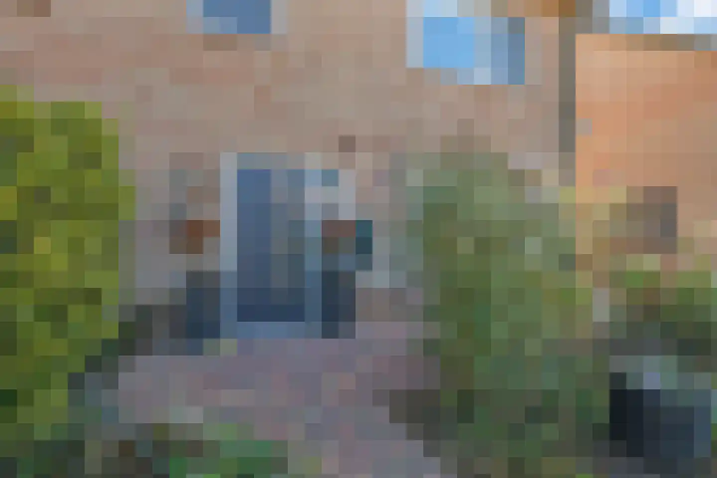 Bernadottestraat 3 Zetten thumbnail 66