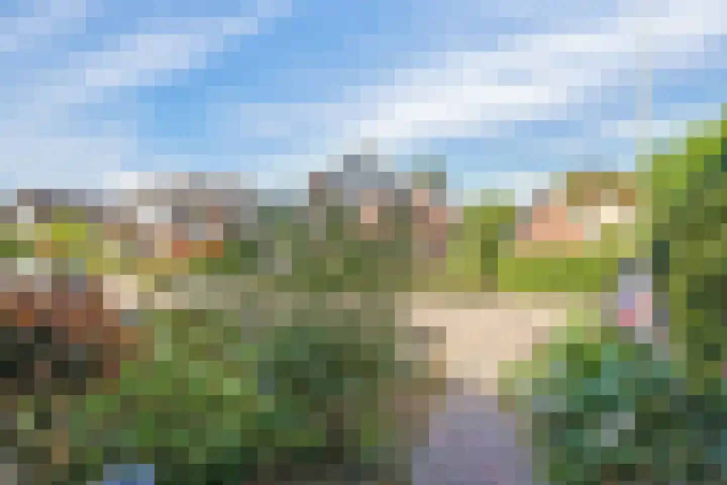 Bernadottestraat 3 Zetten thumbnail 67