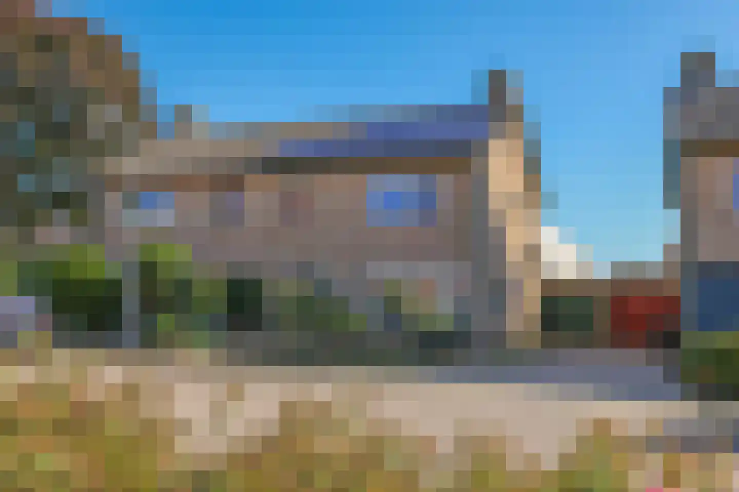 Bernadottestraat 3 Zetten thumbnail 68