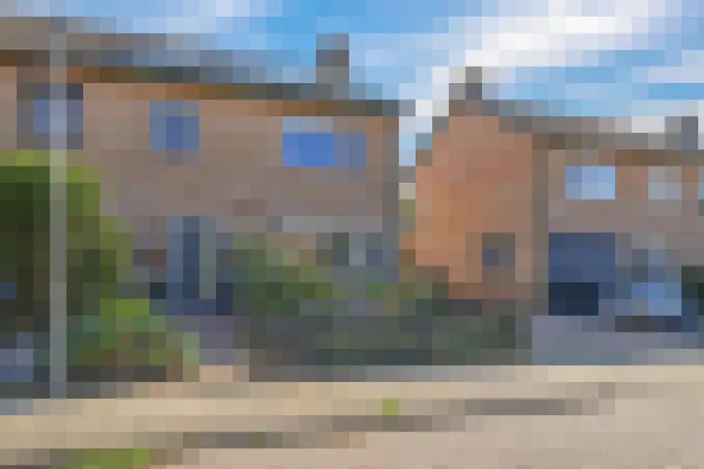 Bernadottestraat 3 Zetten thumbnail 69