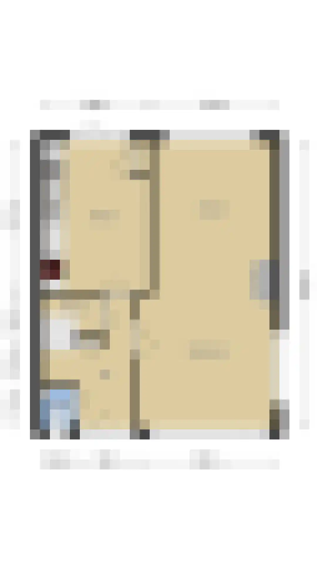 Bernadottestraat 3 Zetten thumbnail 7