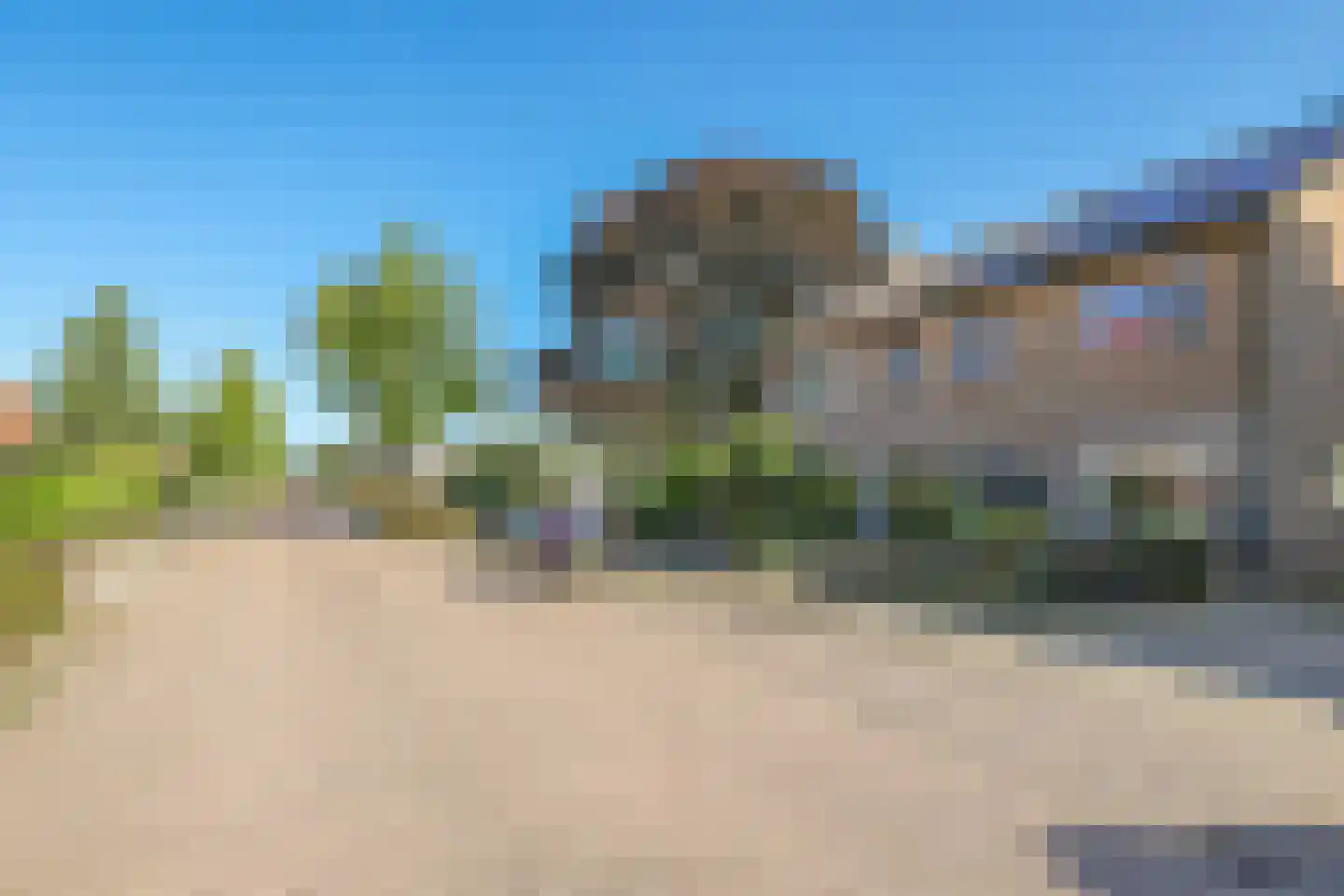 Bernadottestraat 3 Zetten thumbnail 70