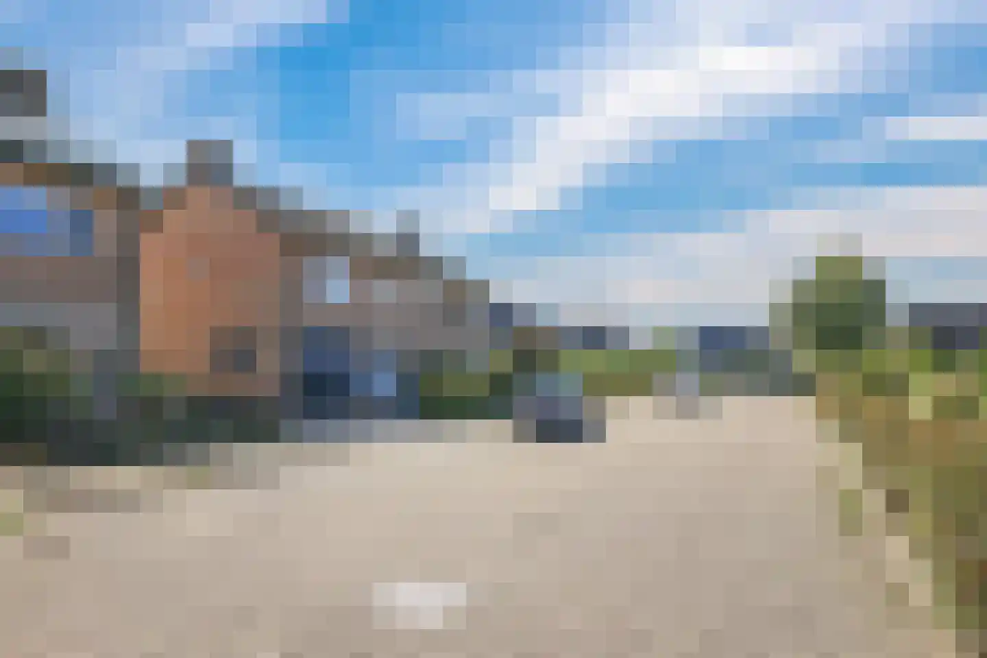 Bernadottestraat 3 Zetten thumbnail 71