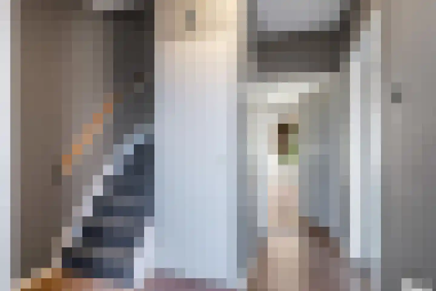 Bernadottestraat 3 Zetten thumbnail 8