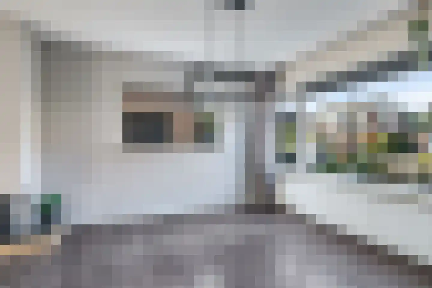 Bernadottestraat 3 Zetten thumbnail 9