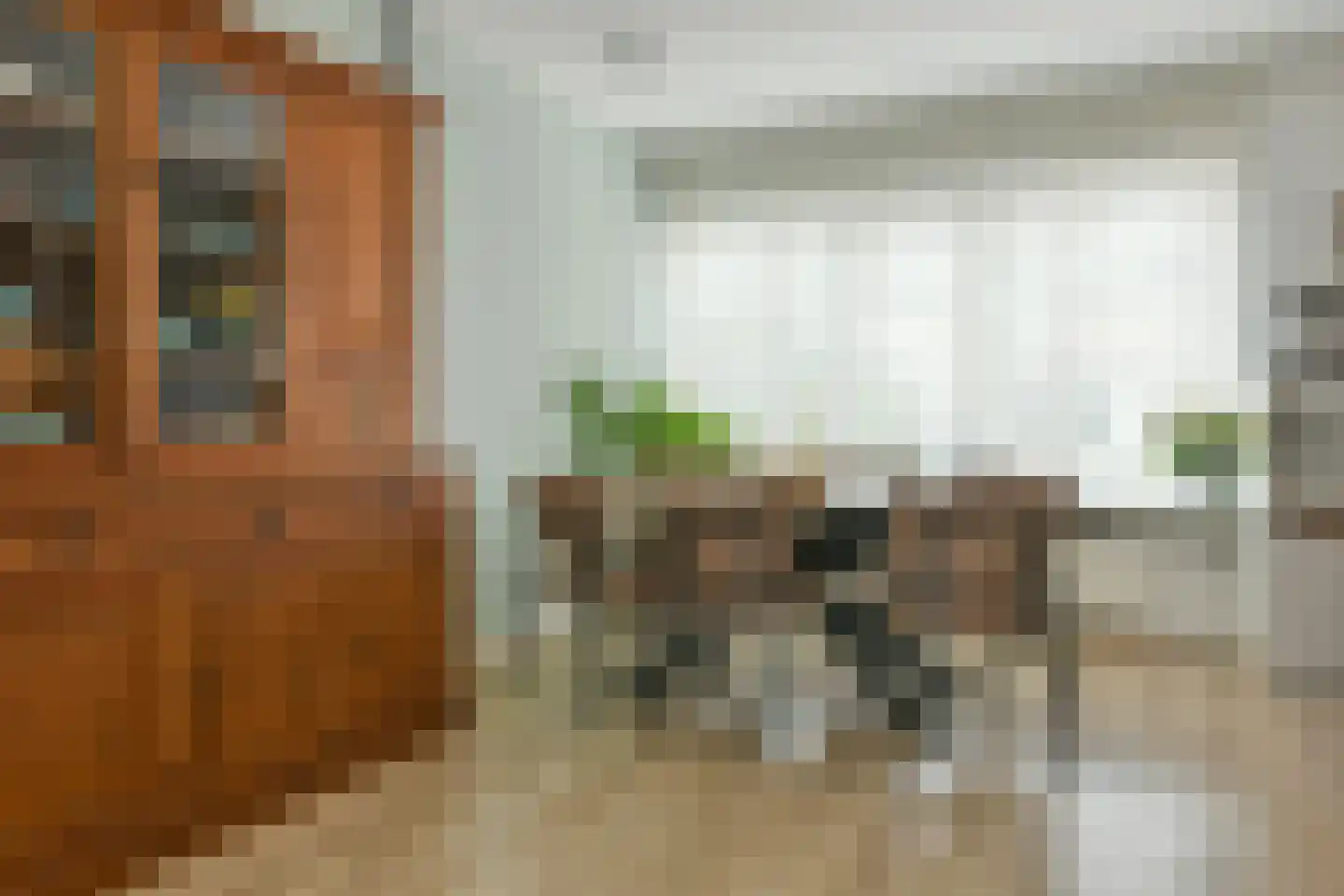 Bernadottestraat 38 Hoofddorp thumbnail 10