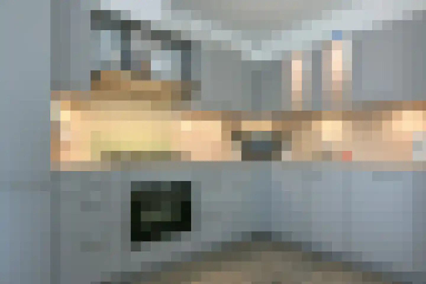 Bernadottestraat 38 Hoofddorp thumbnail 12