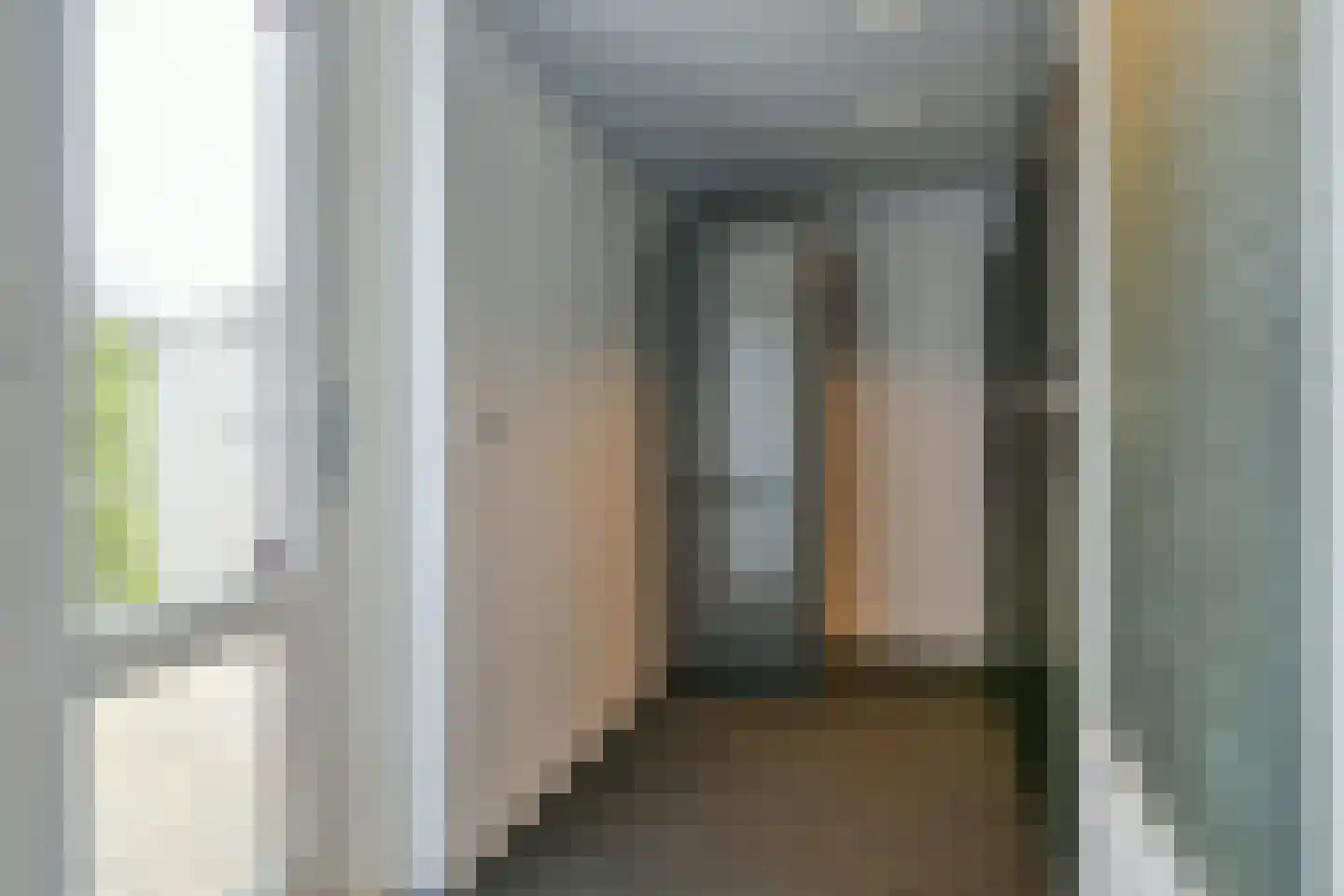 Bernadottestraat 38 Hoofddorp thumbnail 14