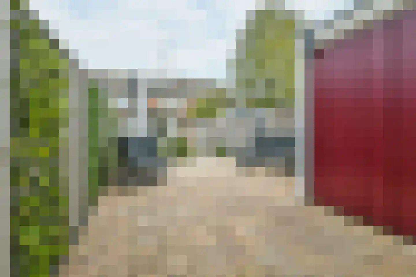Bernadottestraat 38 Hoofddorp thumbnail 15
