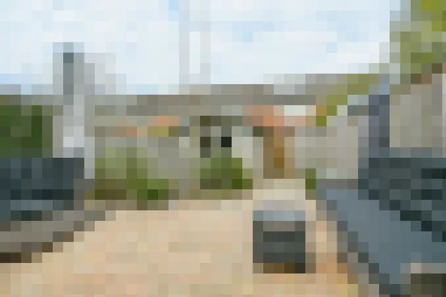 Bernadottestraat 38 Hoofddorp thumbnail 16